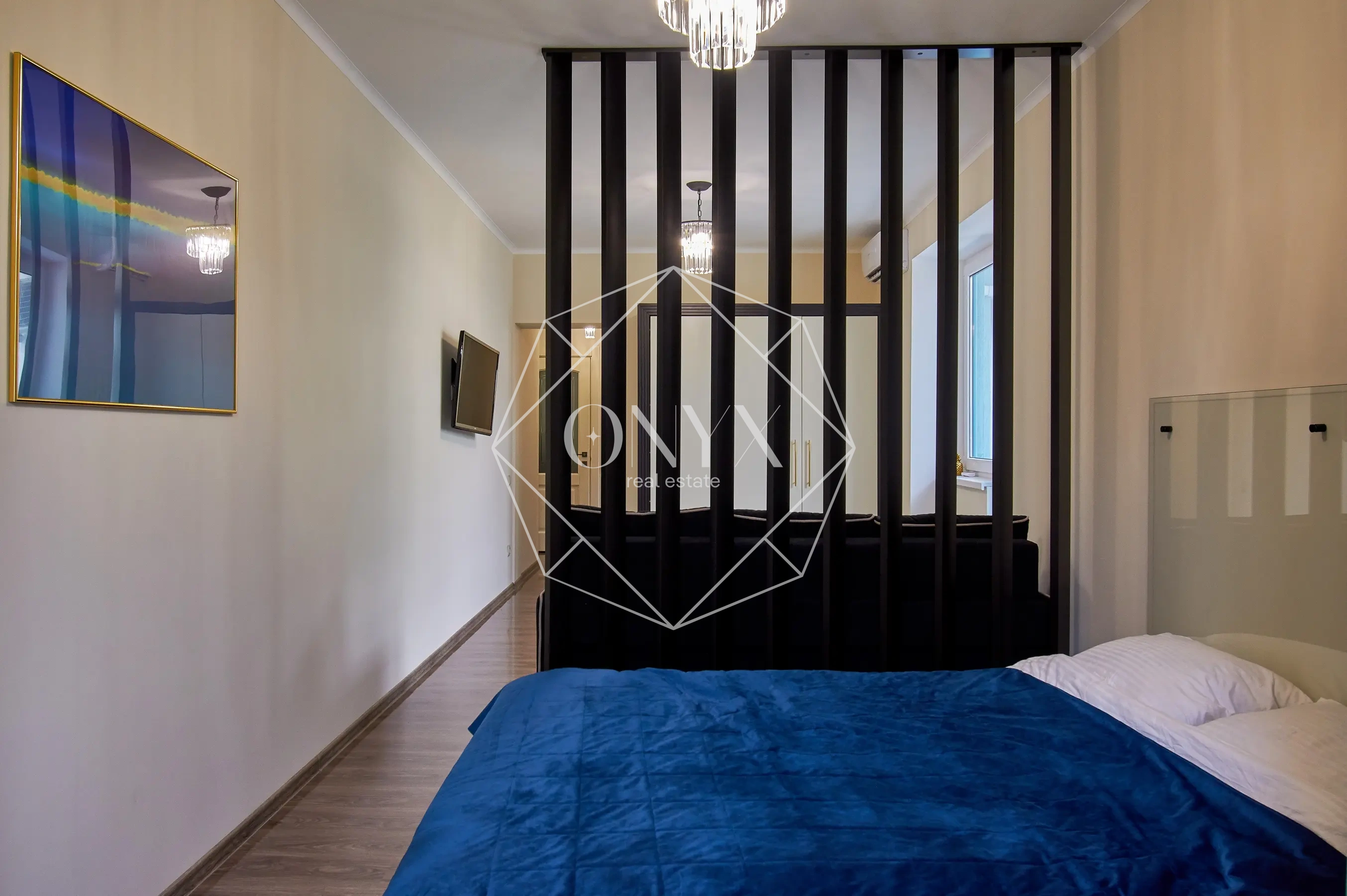 Изображение 16