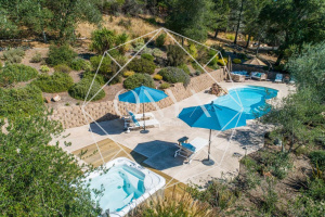 Изображение 33