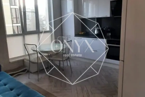 Изображение 26