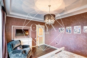 Изображение 15