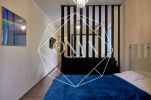 Изображение 16