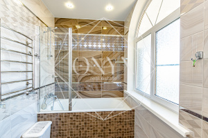 Изображение 16