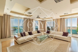 Изображение 9