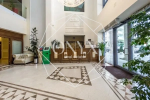 Изображение 20