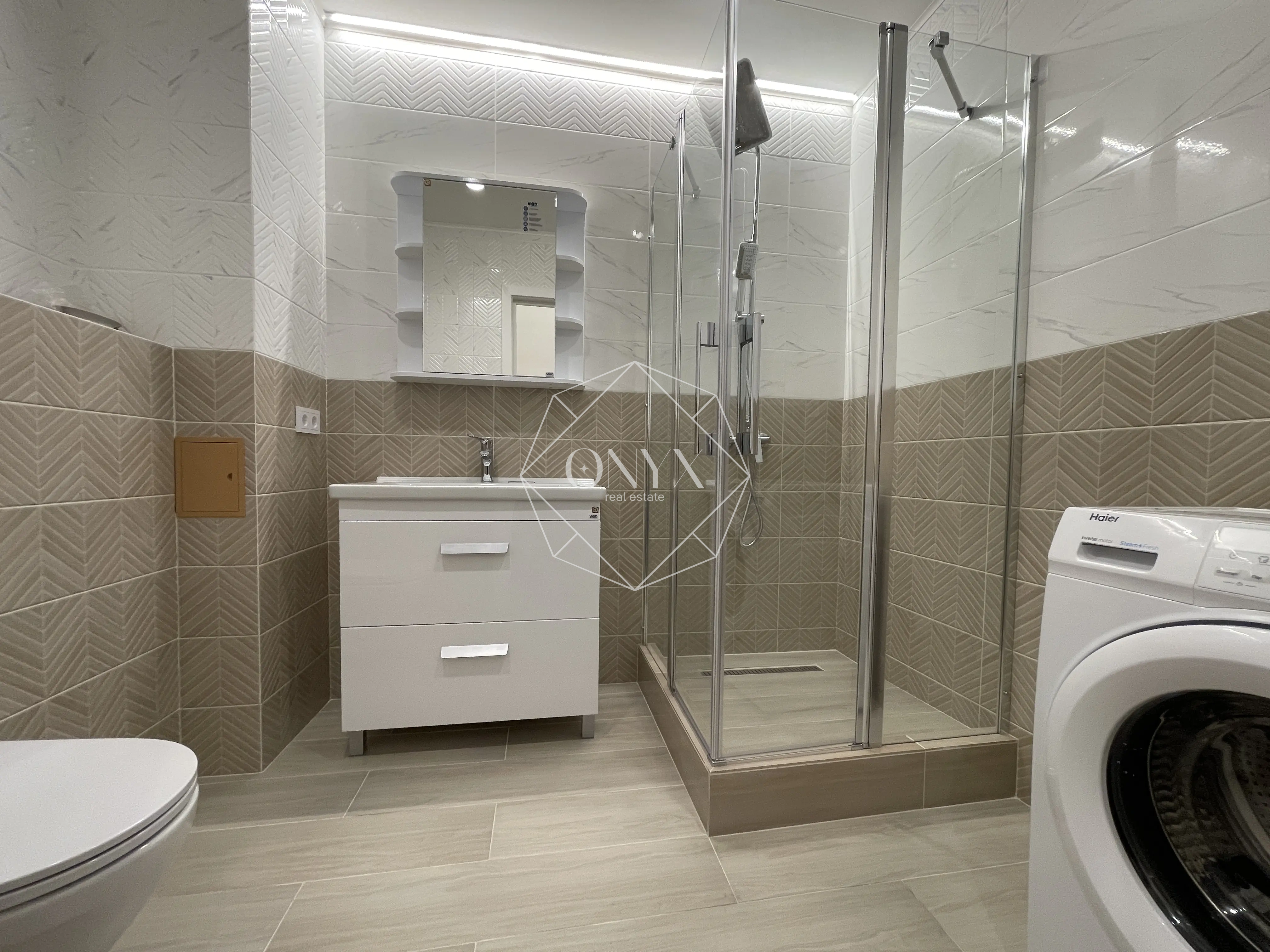 Изображение 16