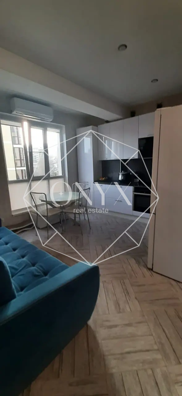 Изображение 26