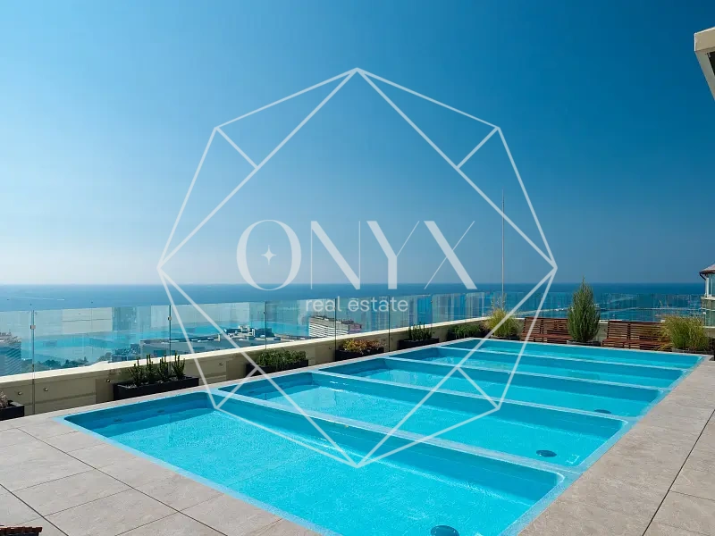 Изображение 9