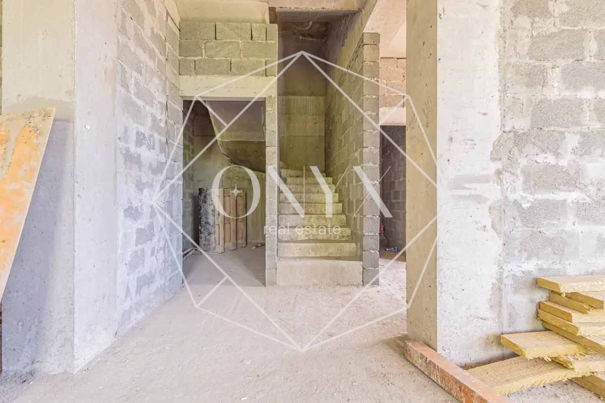 Изображение 13