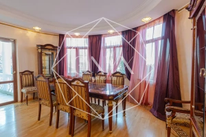 Изображение 21