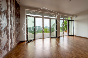 Изображение 19