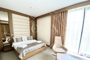 Изображение 9