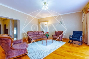 Изображение 17