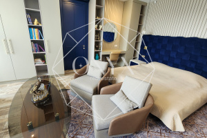 Изображение 7