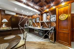 Изображение 8