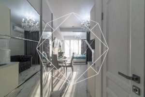 Изображение 8