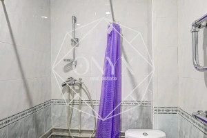 Изображение 49