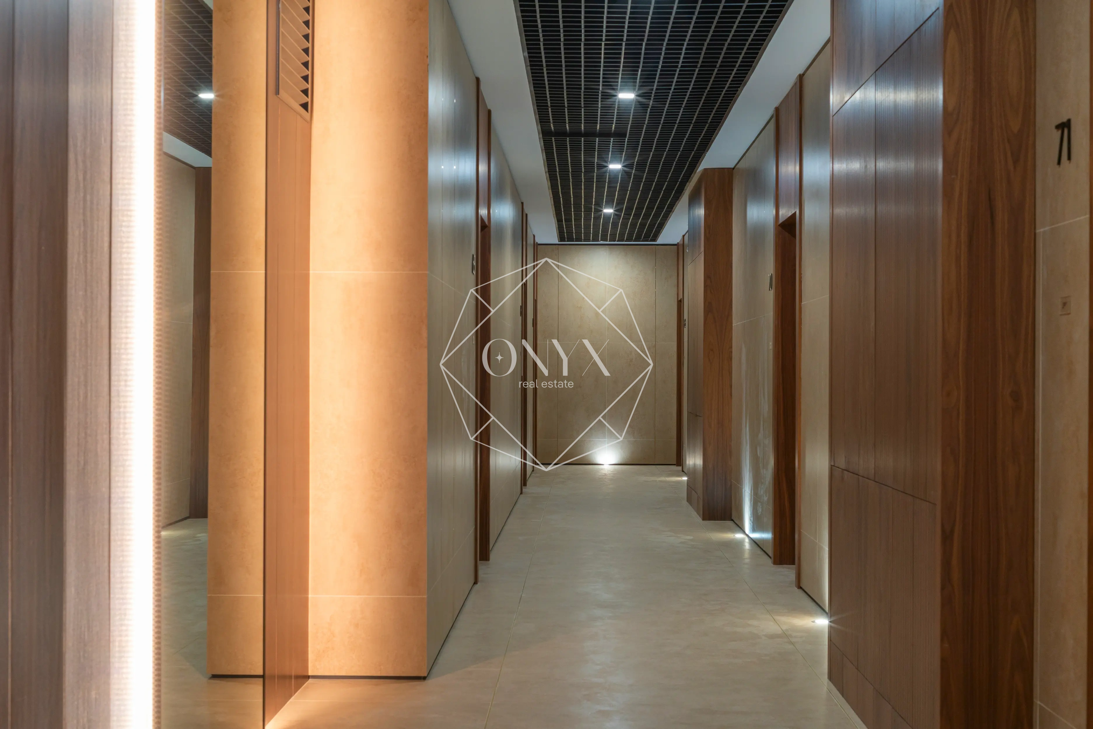 Изображение 17