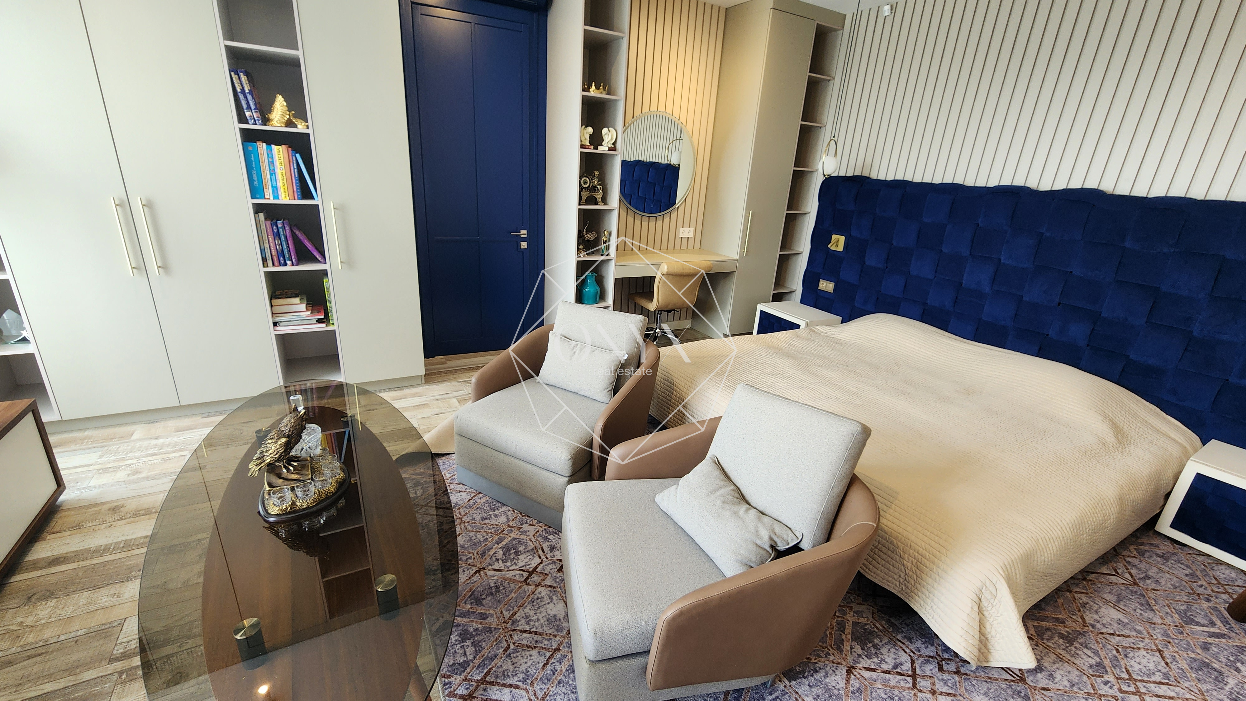 Изображение 7