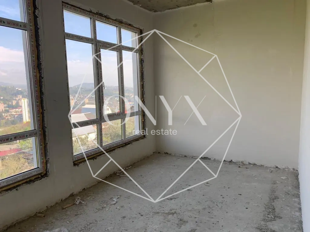 Изображение 18