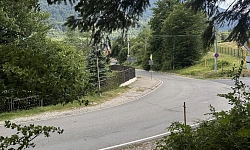 Участок в Красной Поляне под строительство го...