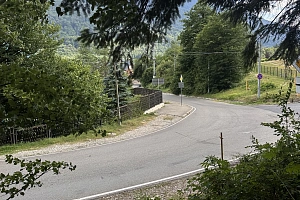 Участок в Красной Поляне под строительство го...