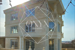 Изображение 15