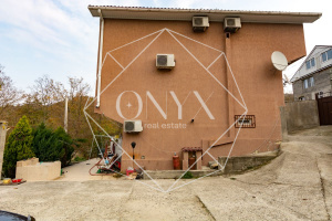 Изображение 21