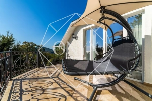 Изображение 10