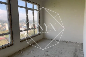 Изображение 18