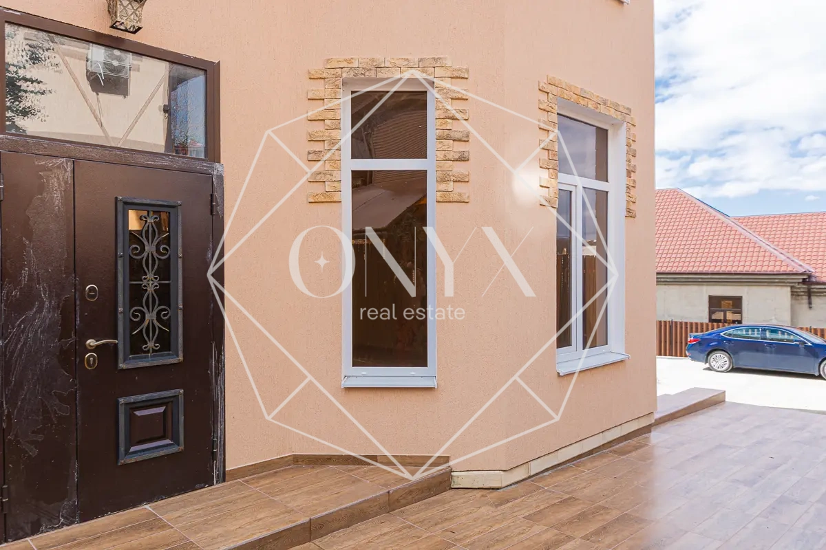 Изображение 9