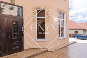 Изображение 9