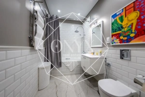 Изображение 8