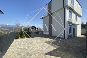 Изображение 15