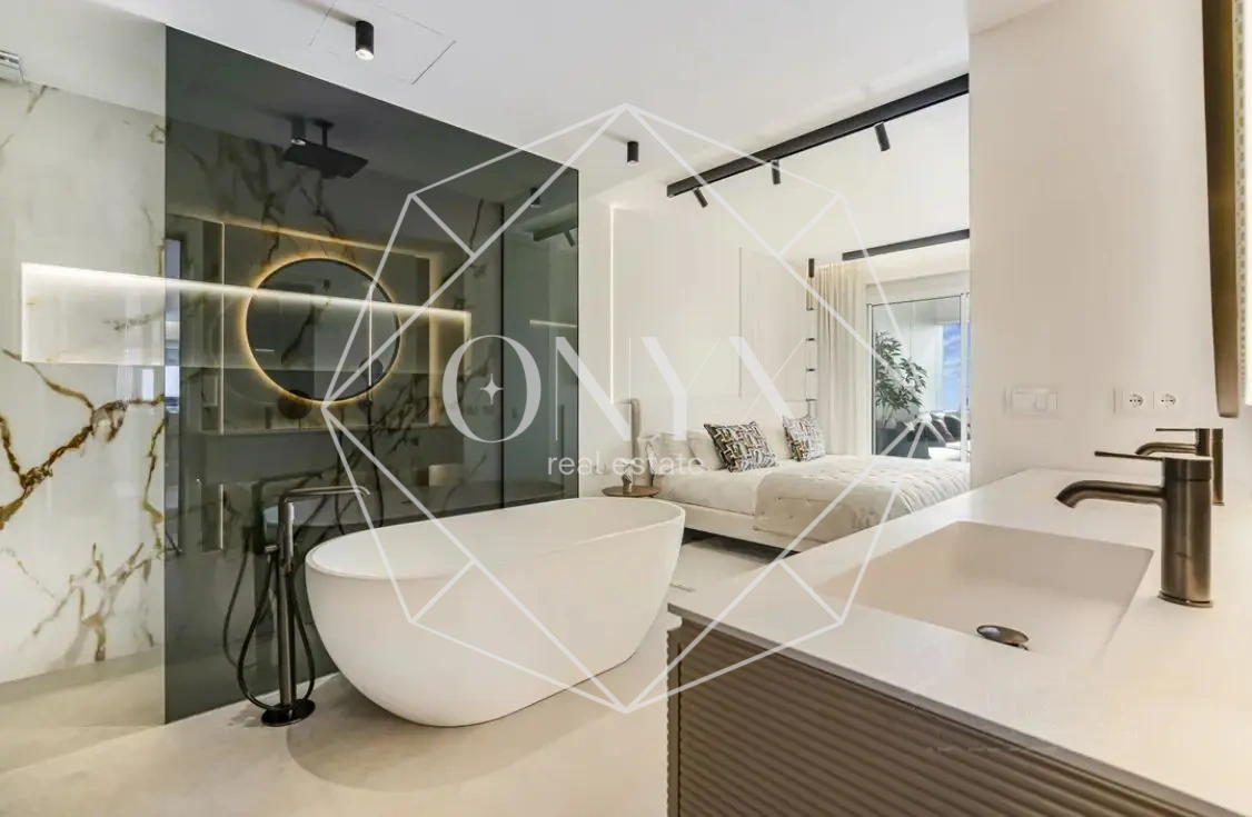 Изображение 9