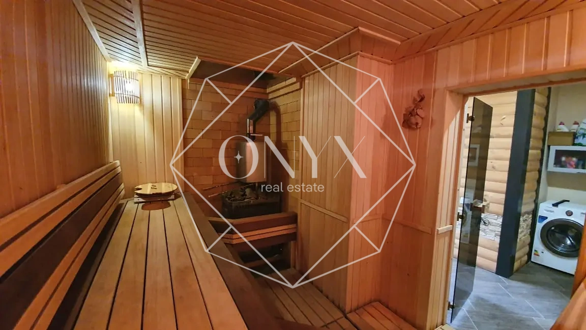 Изображение 18