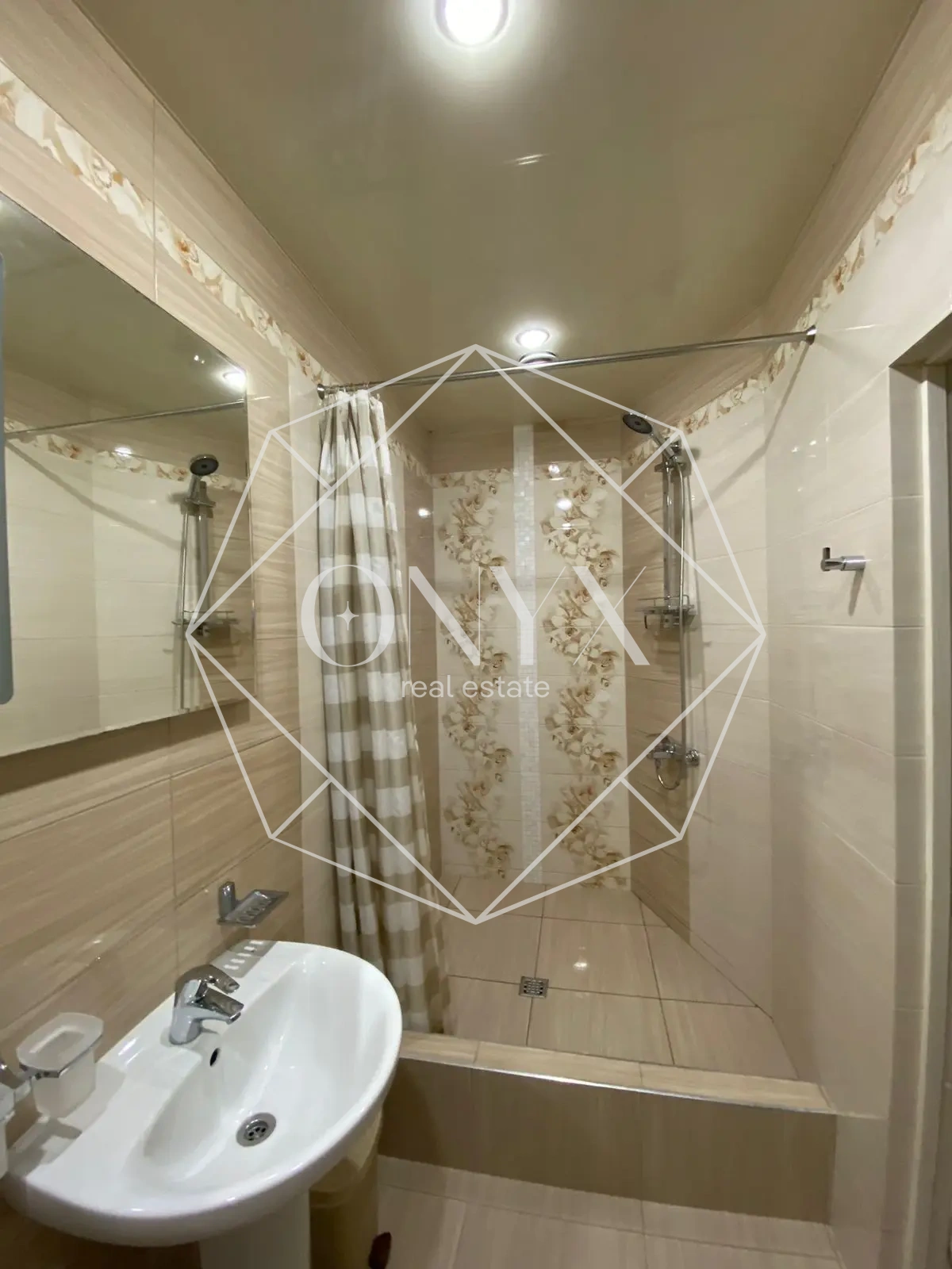 Изображение 9