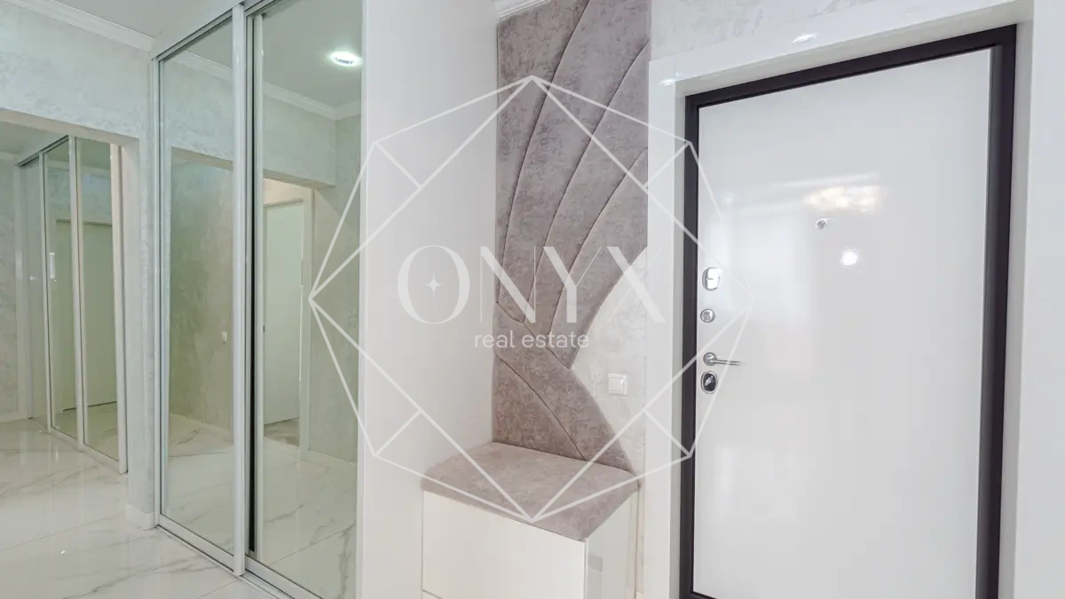 Изображение 12