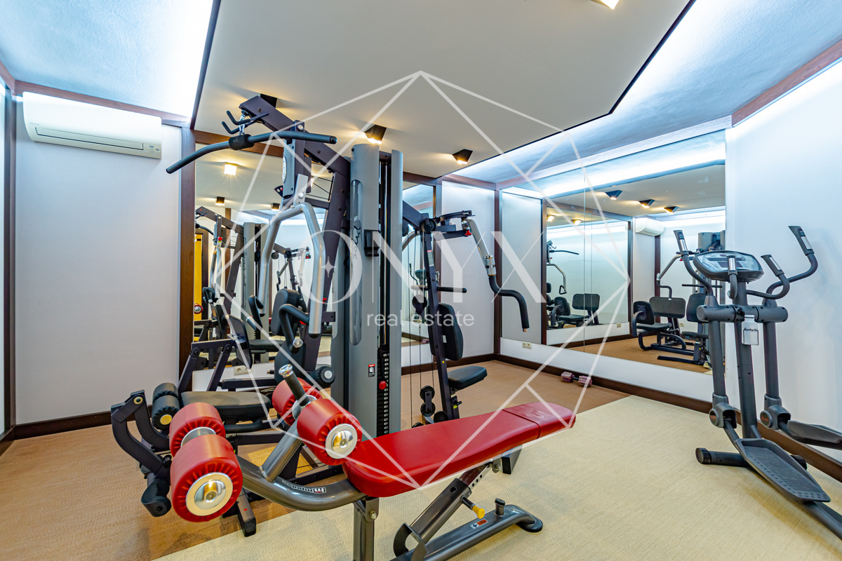 Изображение 19