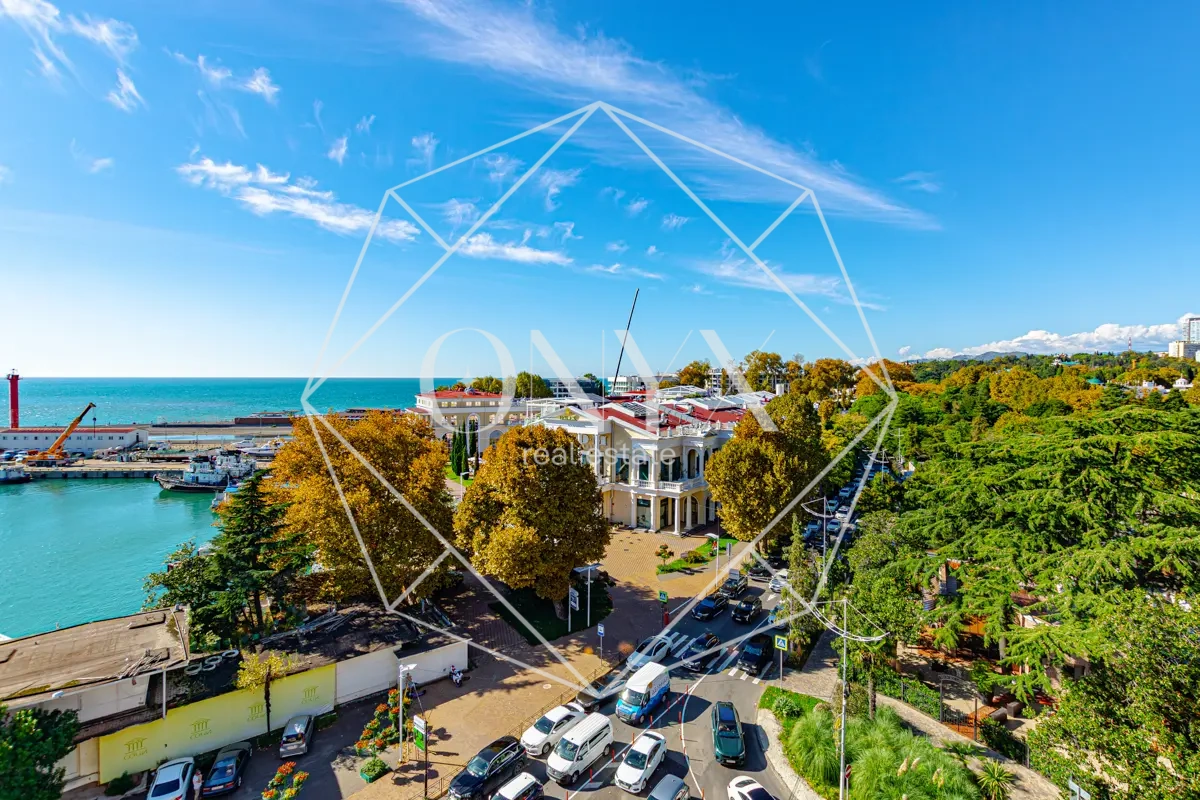 Изображение 22