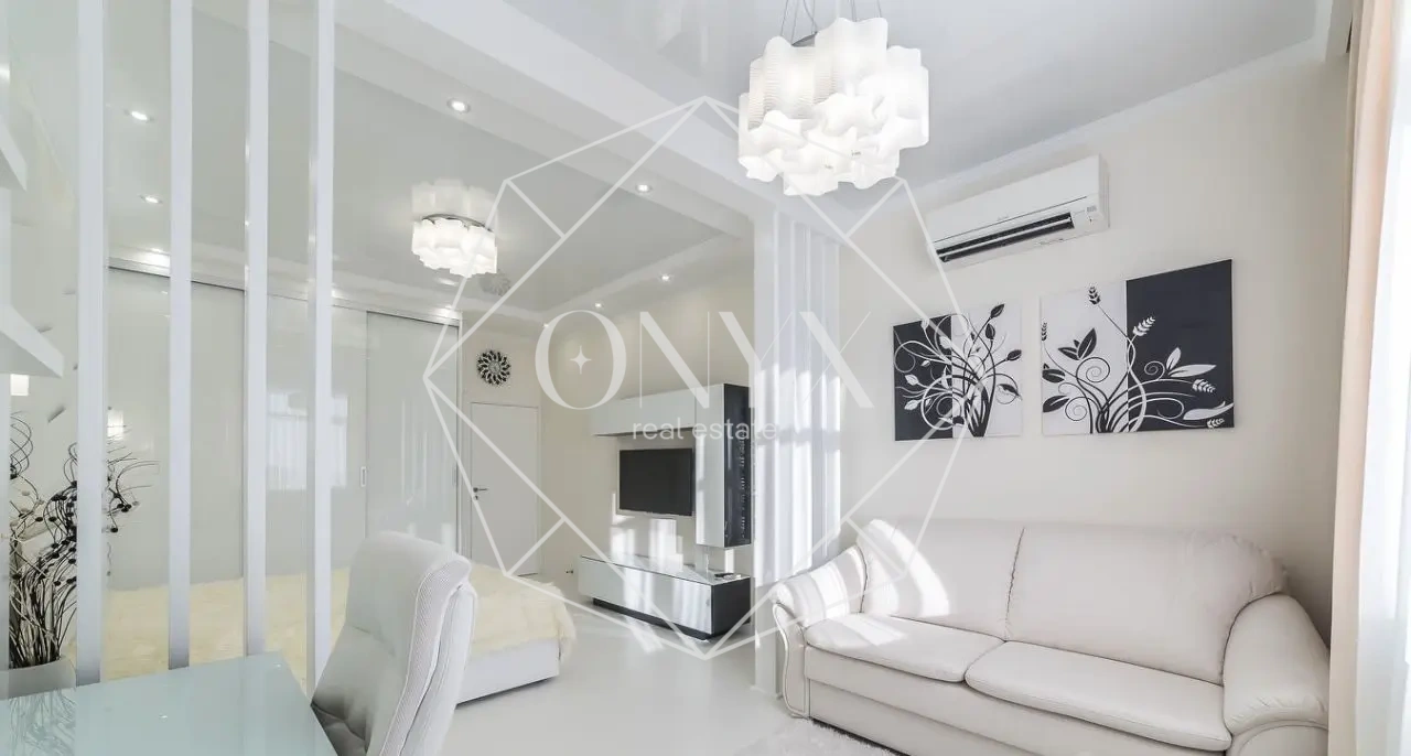 Изображение 7