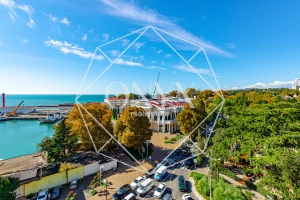 Изображение 22