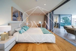 Изображение 14