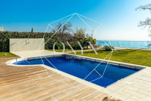 Изображение 25