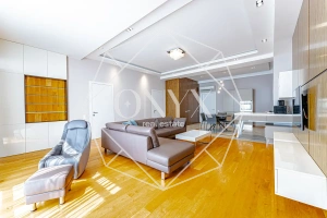 Изображение 13