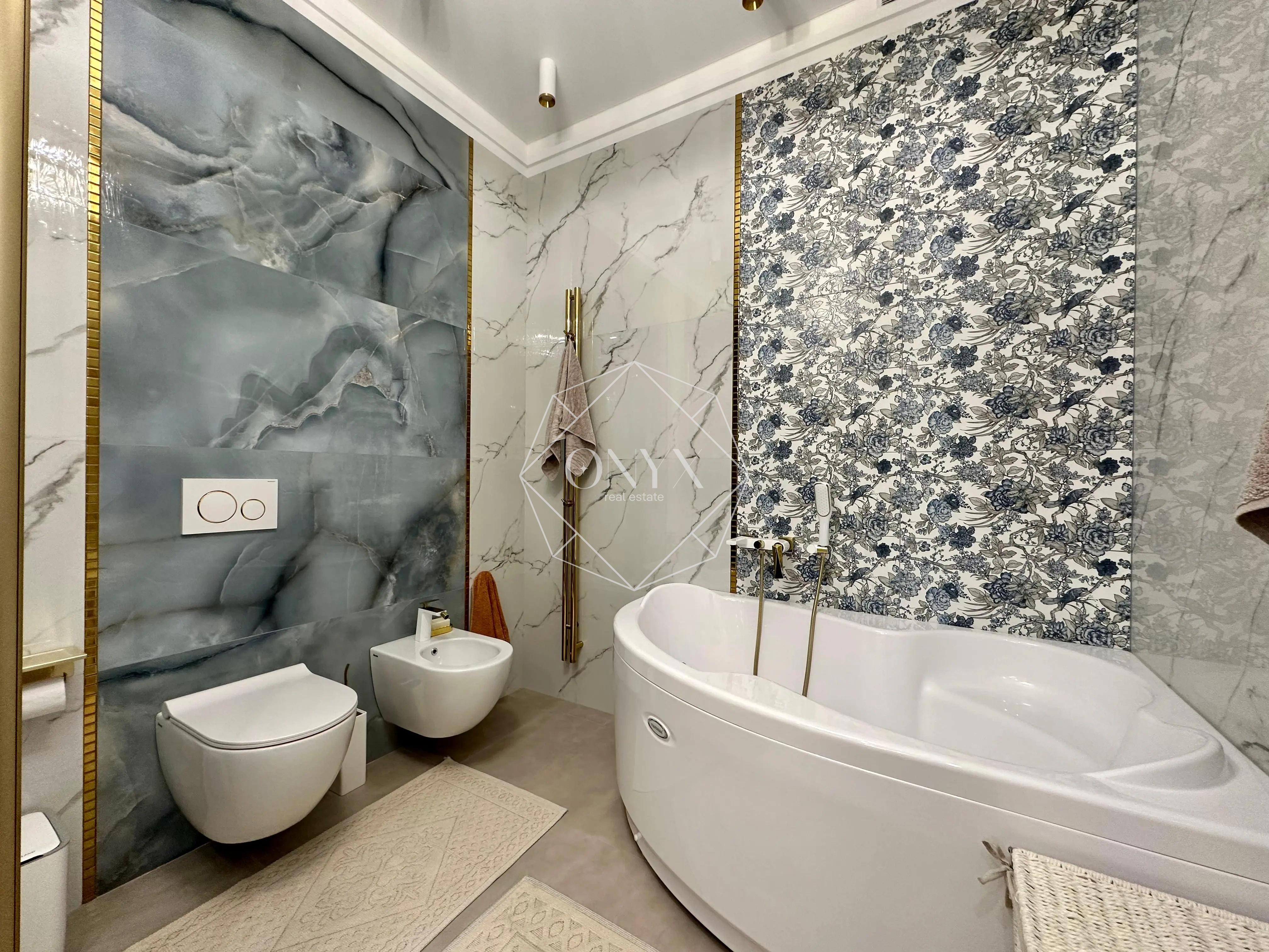 Изображение 17