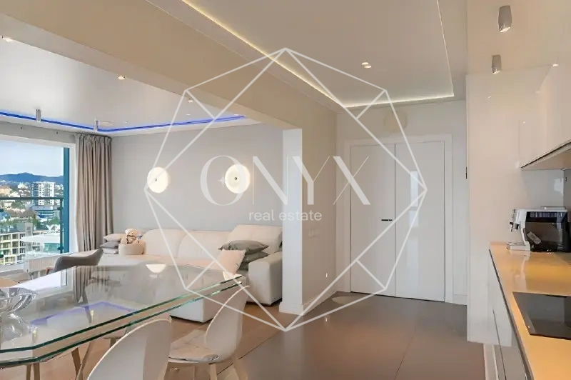 Изображение 11