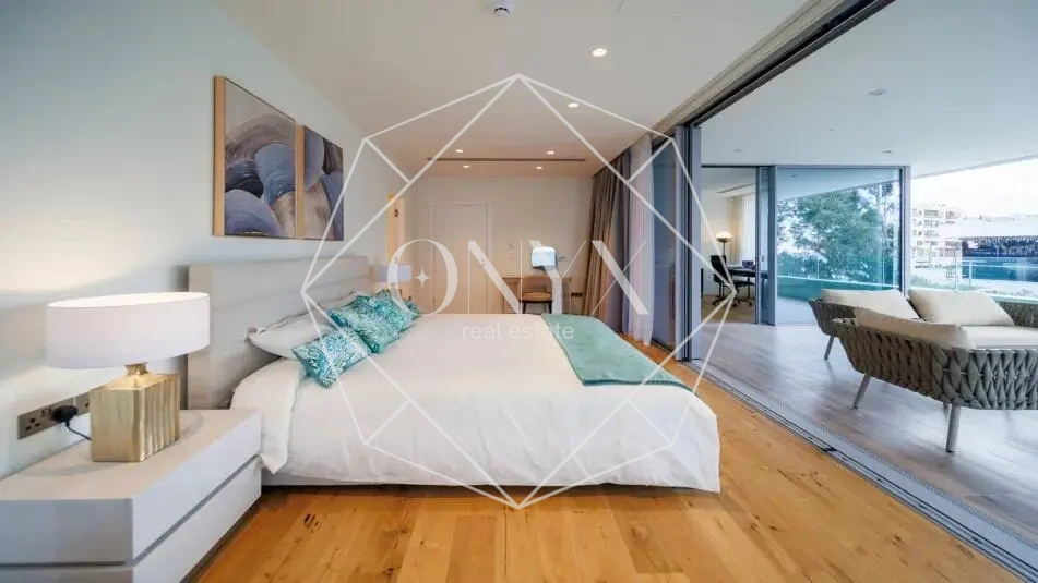 Изображение 14