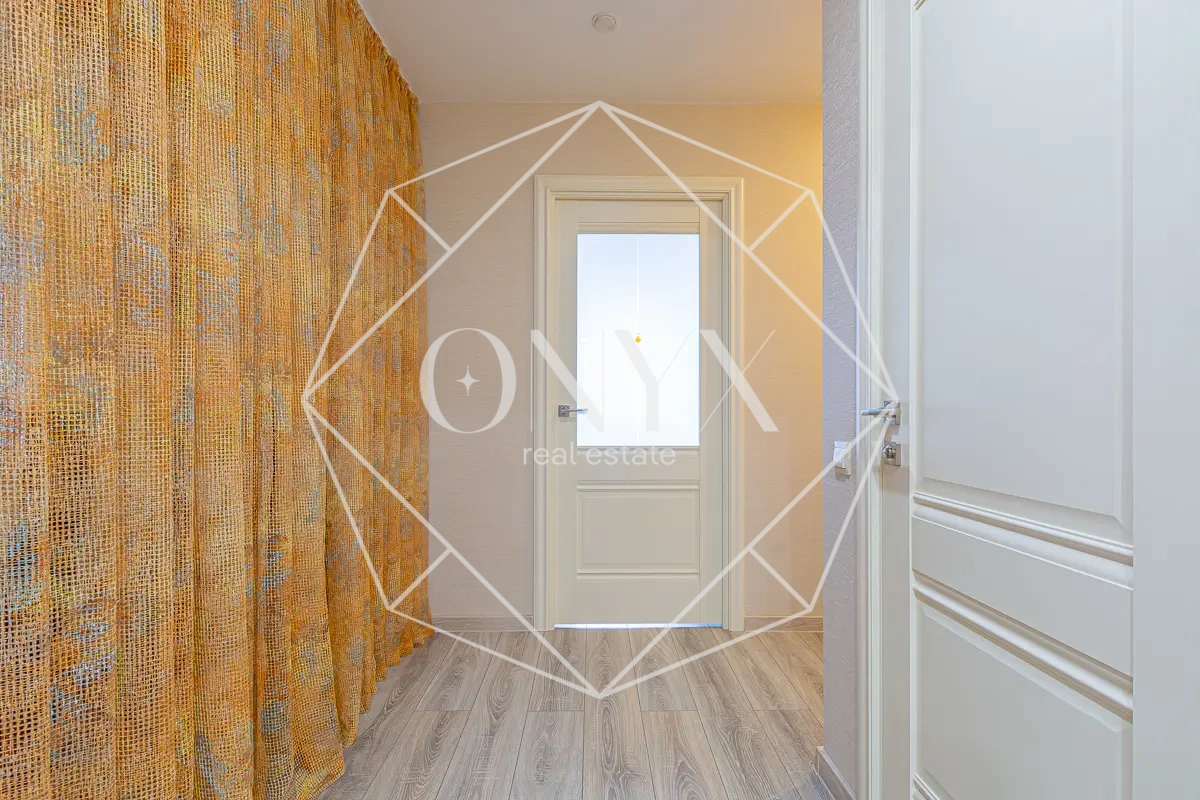 Изображение 9