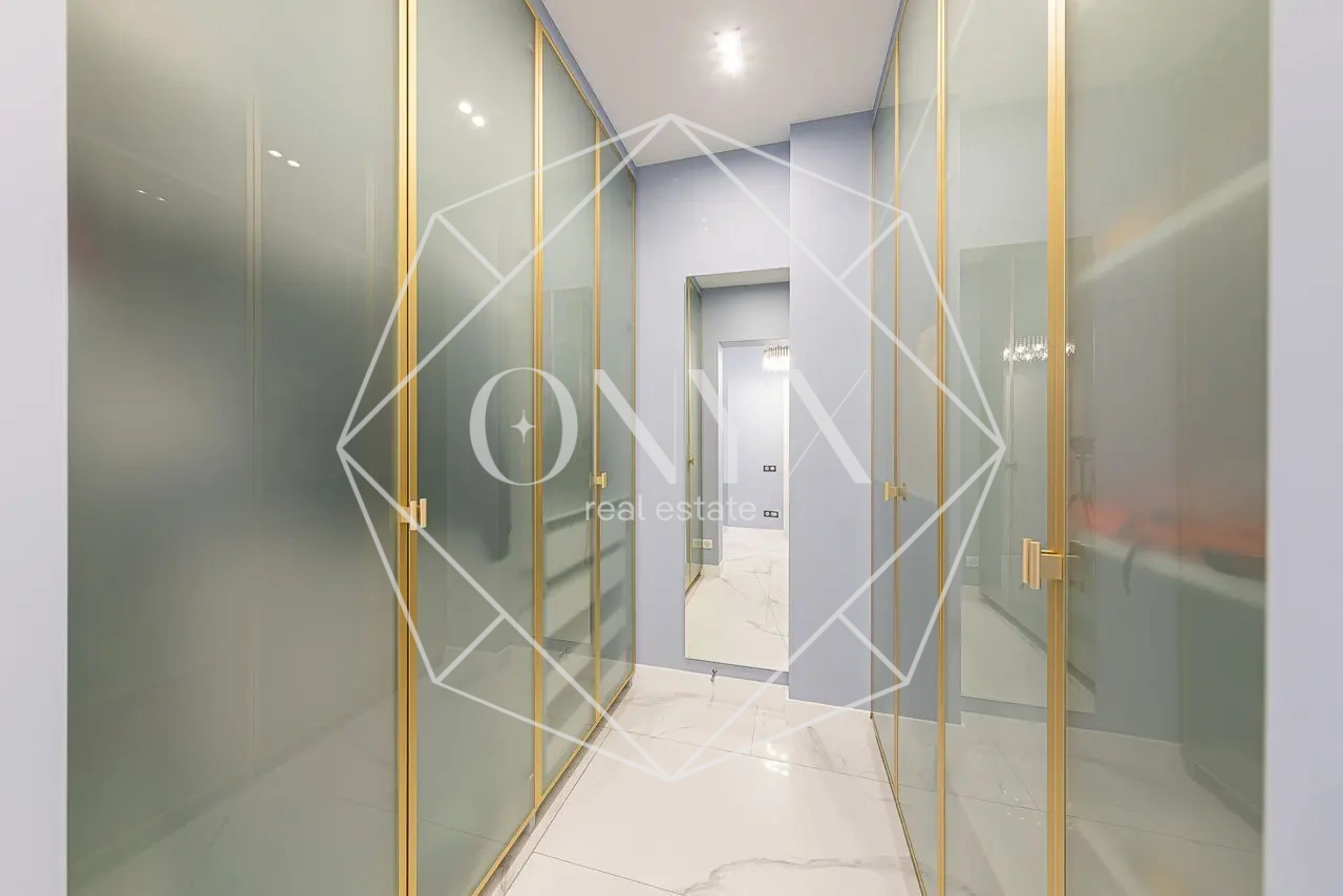 Изображение 14