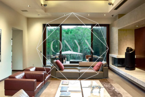 Изображение 16